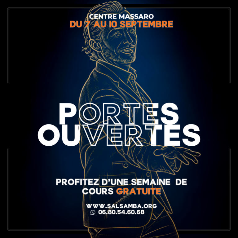 C&rsquo;EST LA RENTRÉE !