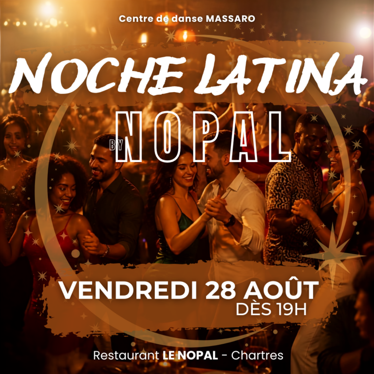 NOPAL