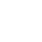 0e6f9560-soft-staar.png
